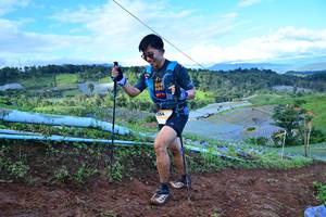 BIB: 1273, 
                            <button type="button" onclick="openModal(13383114)" class="btn btn-primary btn-sm float-right btn-popup" data-toggle="modal" data-target=".modal-high-quality">
                        <i class="fas fa-shopping-cart"></i> Add to Cart
                    </button>
                                            <button type="button" onclick="isThisMe(13383114, true)" class="btn btn-success btn-sm float-right btn-popup btn-isme hidden" data-toggle="tooltip" data-placement="bottom" title="นี่คือรูปของคุณใช่ไหม คลิกที่นี่เพื่อเอาเข้าอัลบั้ม">
                        <i class="fas fa-plus"></i> Add to album
                    </button>
                    <button type="button" onclick="isThisMe(13383114, false)" class="btn btn-warning btn-sm float-right btn-popup btn-isnotme hidden">
                        <i class="fas fa-ban"></i> Remove from album
                    </button>